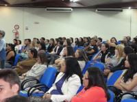 /album/colaboradores/foto-antonio-lucio-1-jpg/